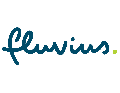 Fluvius