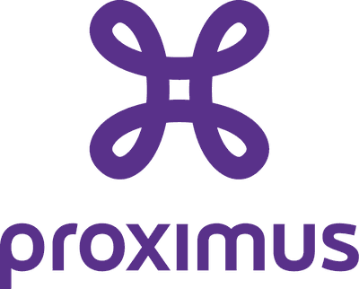 Proximus