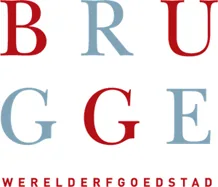 Stad Brugge