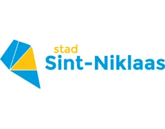 Stad Sint-Niklaas