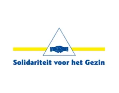 Solidariteit voor het Gezin