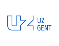 UZ Gent